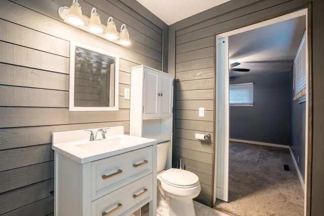 $199,900 | 1104 East Poplar Street, Herrin, IL 62948