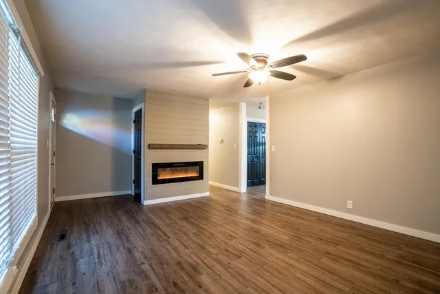 $199,900 | 1104 East Poplar Street, Herrin, IL 62948