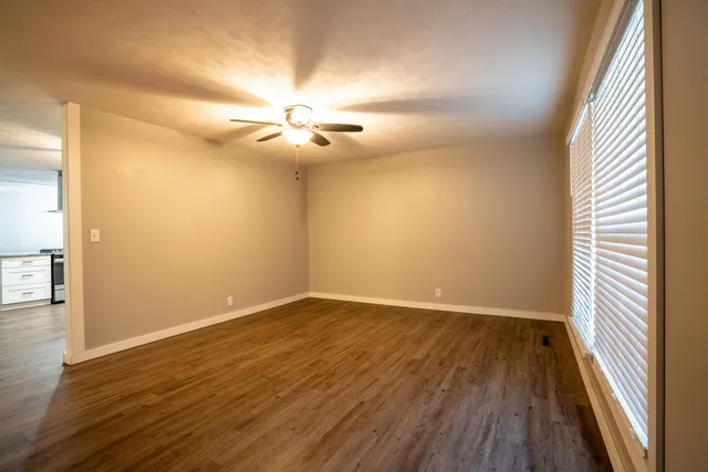 $199,900 | 1104 East Poplar Street, Herrin, IL 62948