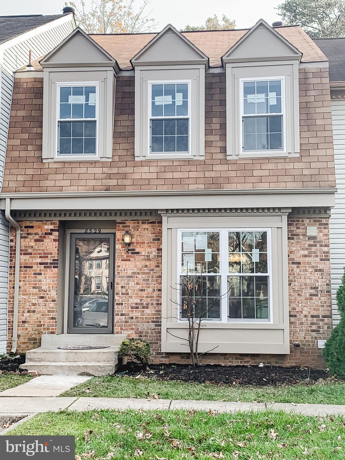 8529 Bauer Drive Springfield, VA 22152 - Photo 3 of 60 Gallery Image 3