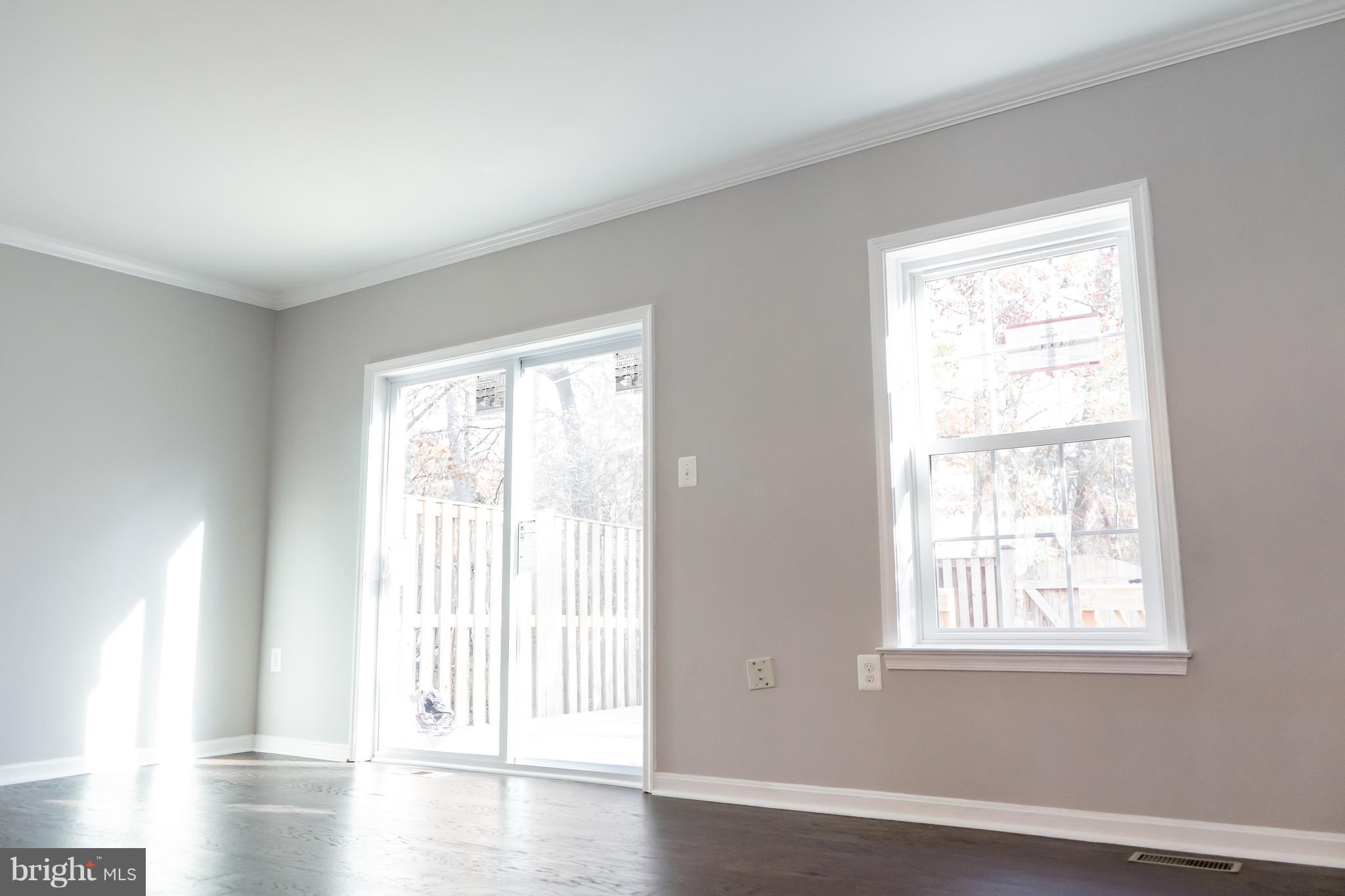 8529 Bauer Drive Springfield, VA 22152 - Photo 22 of 60 Gallery Image 22