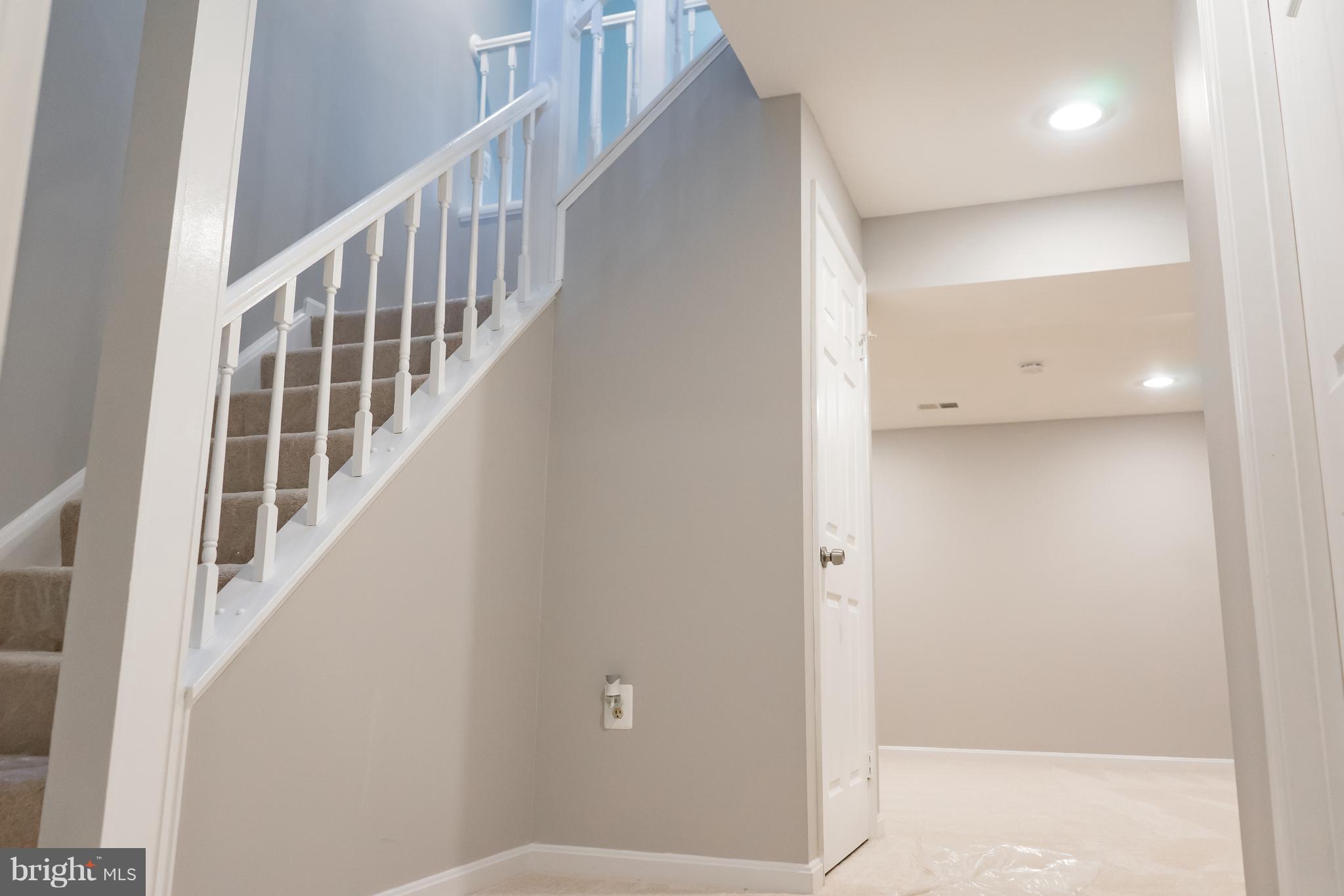 8529 Bauer Drive Springfield, VA 22152 - Photo 50 of 60 Gallery Image 50