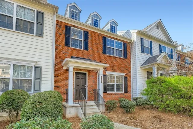 $2,000 | 707 Breeze Lane, Woodstock, GA 30188