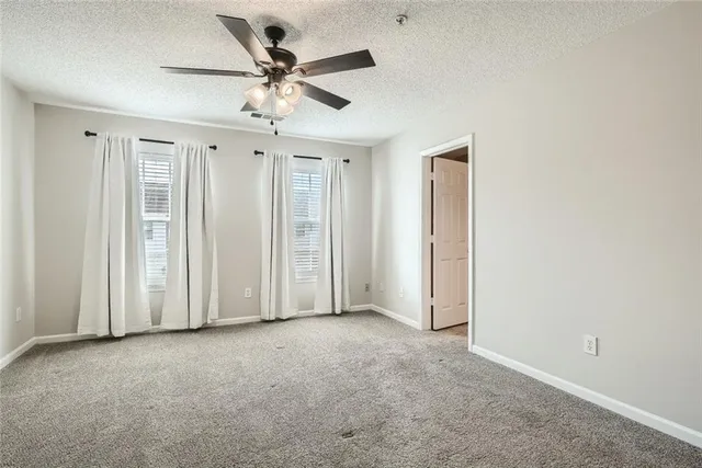 $2,000 | 707 Breeze Lane, Woodstock, GA 30188