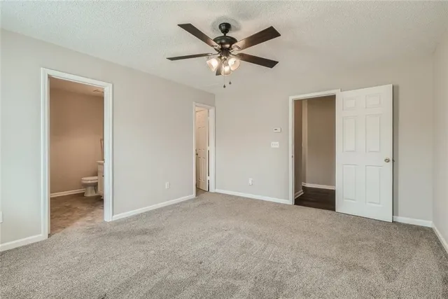 $2,000 | 707 Breeze Lane, Woodstock, GA 30188