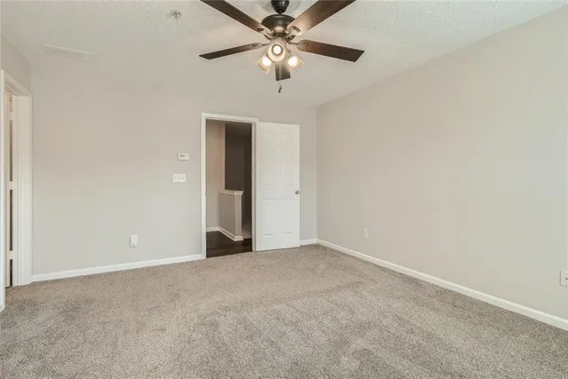 $2,000 | 707 Breeze Lane, Woodstock, GA 30188