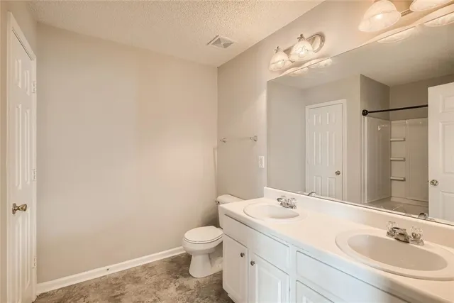 $2,000 | 707 Breeze Lane, Woodstock, GA 30188