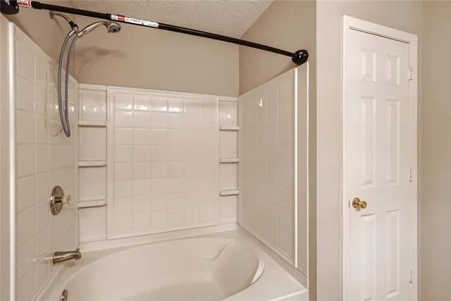 $2,000 | 707 Breeze Lane, Woodstock, GA 30188