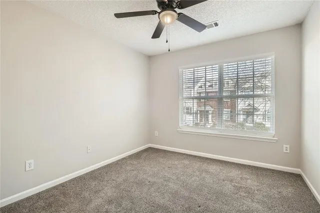 $2,000 | 707 Breeze Lane, Woodstock, GA 30188