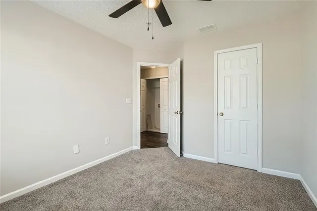 $2,000 | 707 Breeze Lane, Woodstock, GA 30188