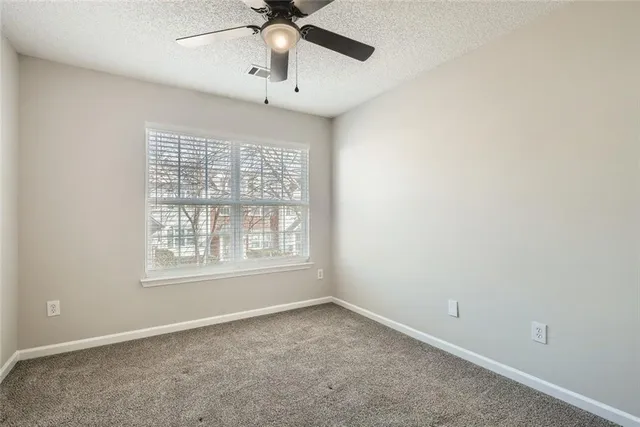 $2,000 | 707 Breeze Lane, Woodstock, GA 30188