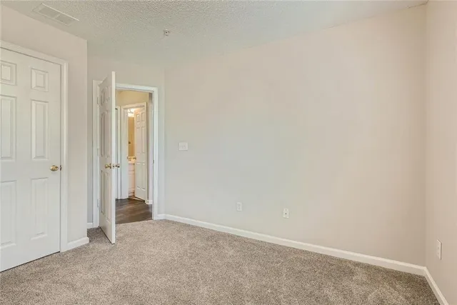 $2,000 | 707 Breeze Lane, Woodstock, GA 30188