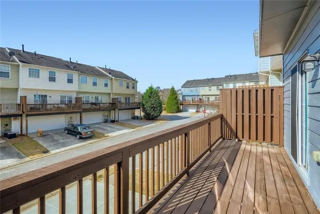 $2,000 | 707 Breeze Lane, Woodstock, GA 30188