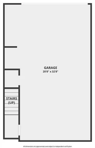 $2,000 | 707 Breeze Lane, Woodstock, GA 30188
