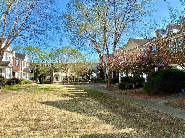 $2,000 | 707 Breeze Lane, Woodstock, GA 30188