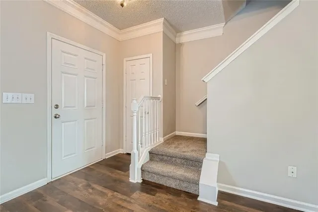 $2,000 | 707 Breeze Lane, Woodstock, GA 30188