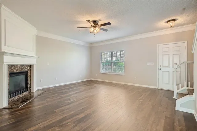 $2,000 | 707 Breeze Lane, Woodstock, GA 30188