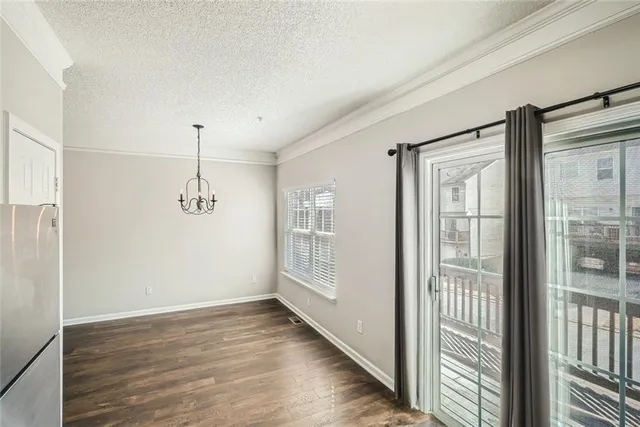 $2,000 | 707 Breeze Lane, Woodstock, GA 30188