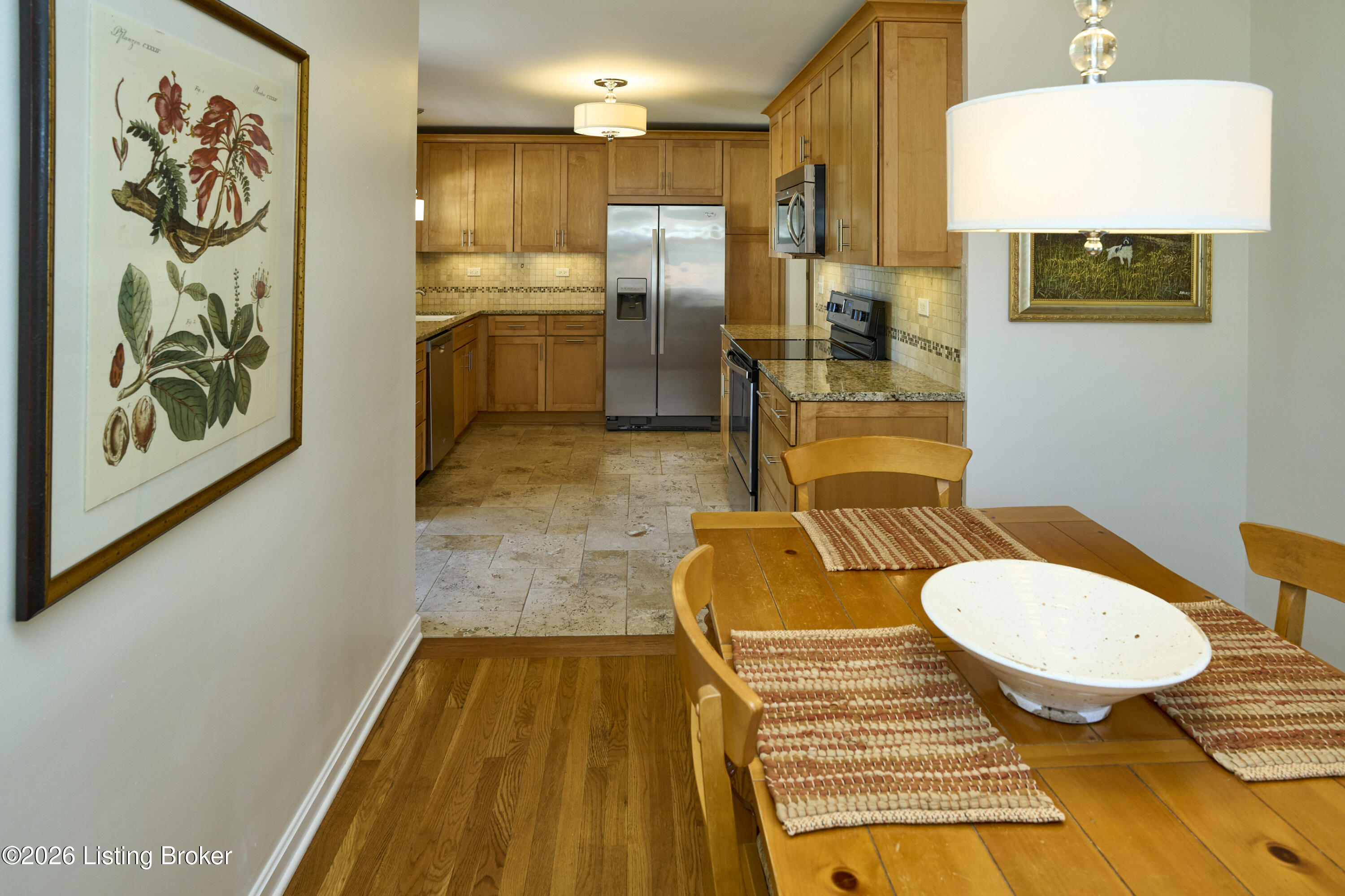 6909 Greenlawn Road Louisville, KY 40222 - Photo 10 of 42 DININGROOM_3