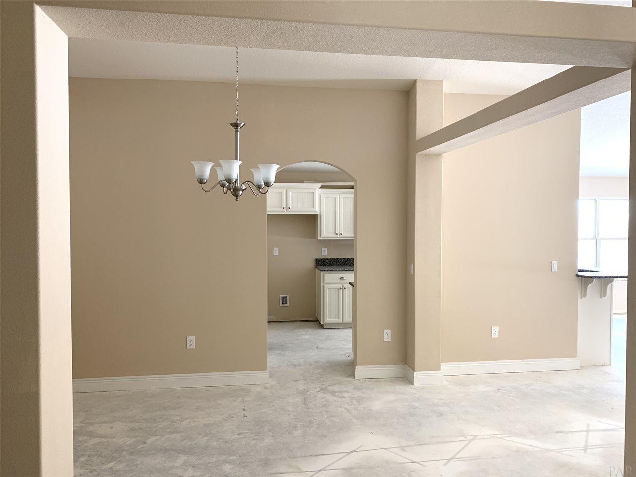 2088 Bergren Road Gulf Breeze, FL 32563 - Photo 15 of 40 Gallery Image 15