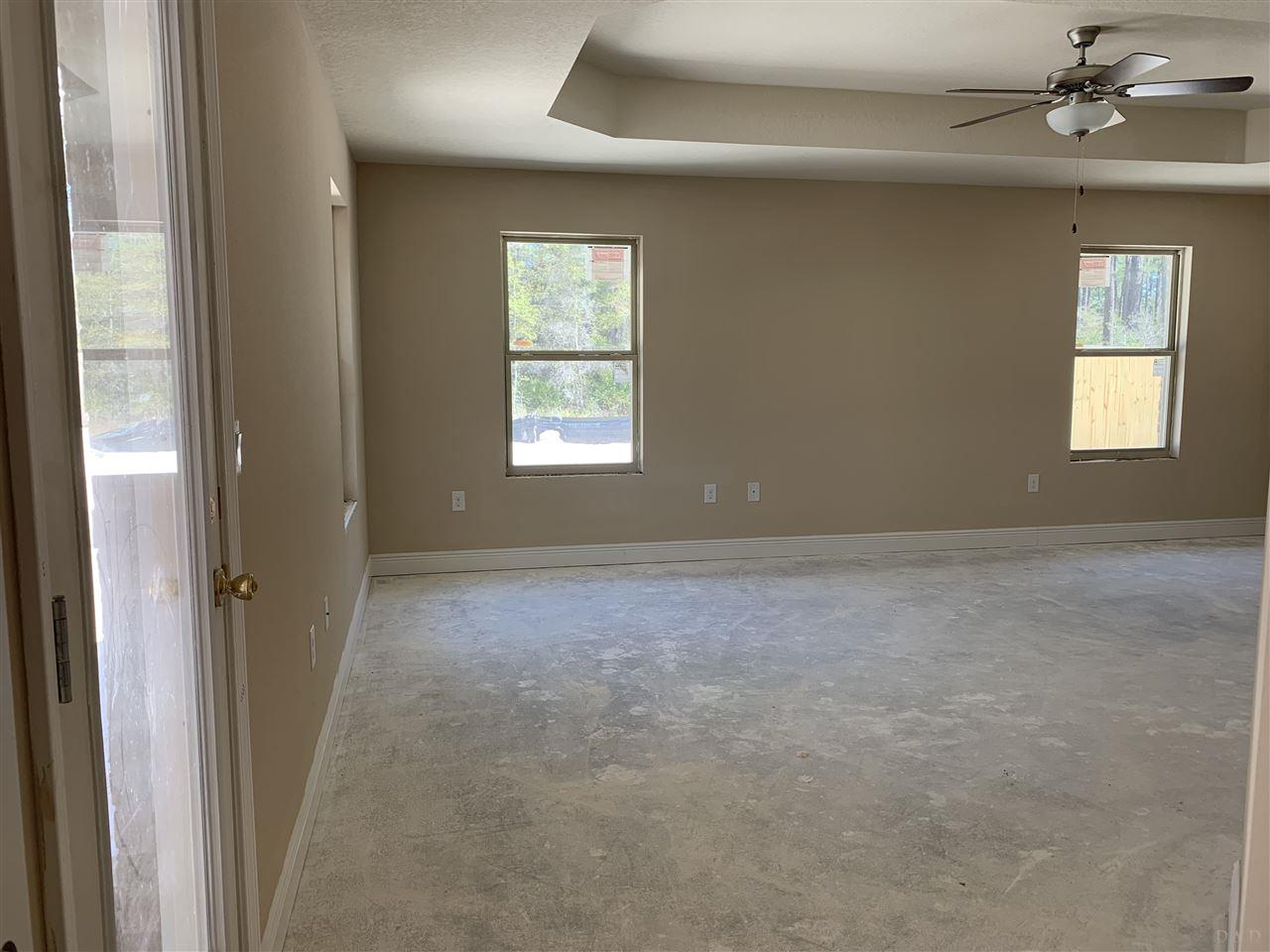 2088 Bergren Road Gulf Breeze, FL 32563 - Photo 27 of 40 Gallery Image 27