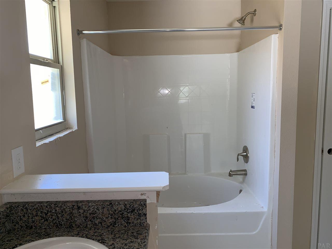 2088 Bergren Road Gulf Breeze, FL 32563 - Photo 33 of 40 Gallery Image 33