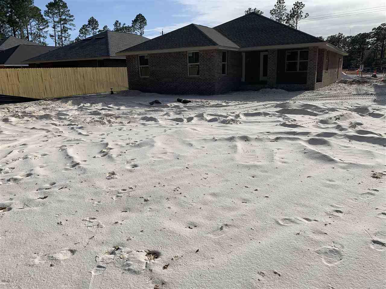 2088 Bergren Road Gulf Breeze, FL 32563 - Photo 38 of 40 Gallery Image 38