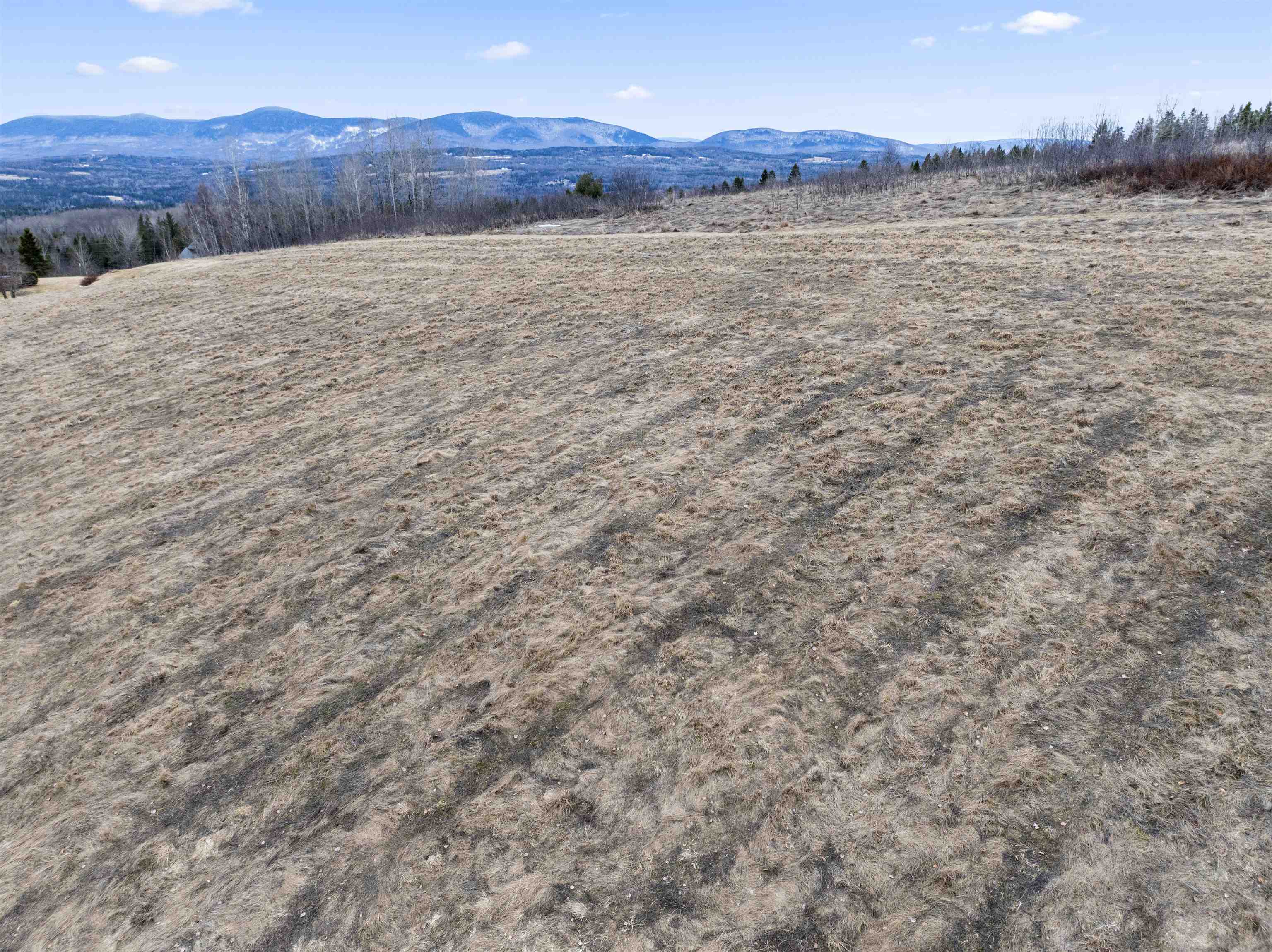 Bennett Hill Road Colebrook, NH 03576 - Photo 21 of 30