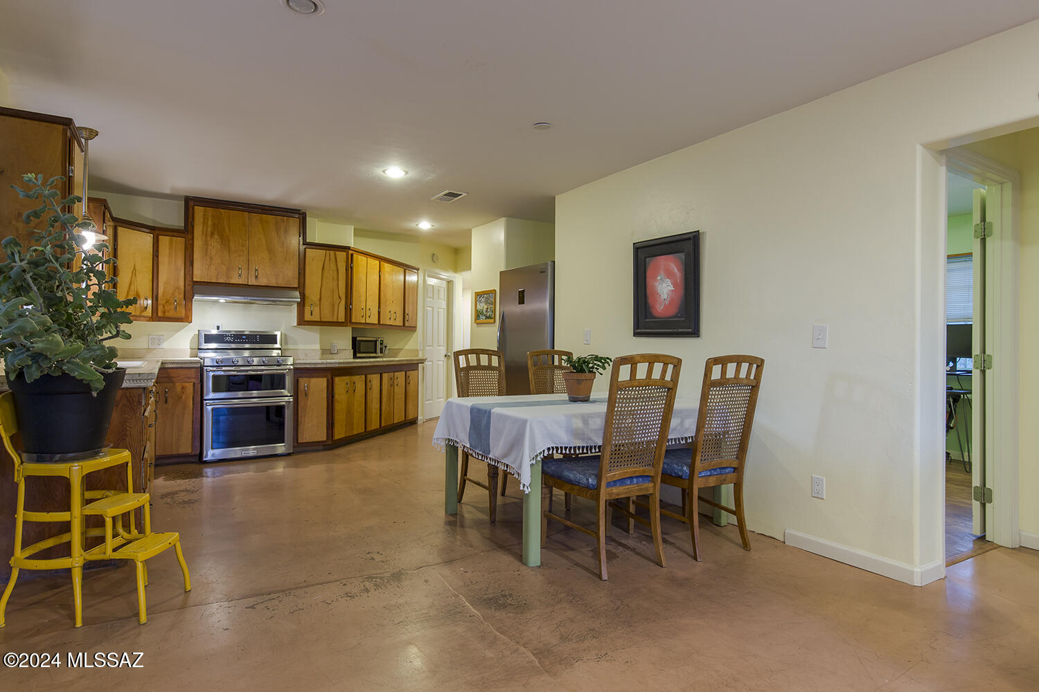 437 West 30th Street Tucson, AZ 85713 - Photo 12 of 48 Gallery Image 12