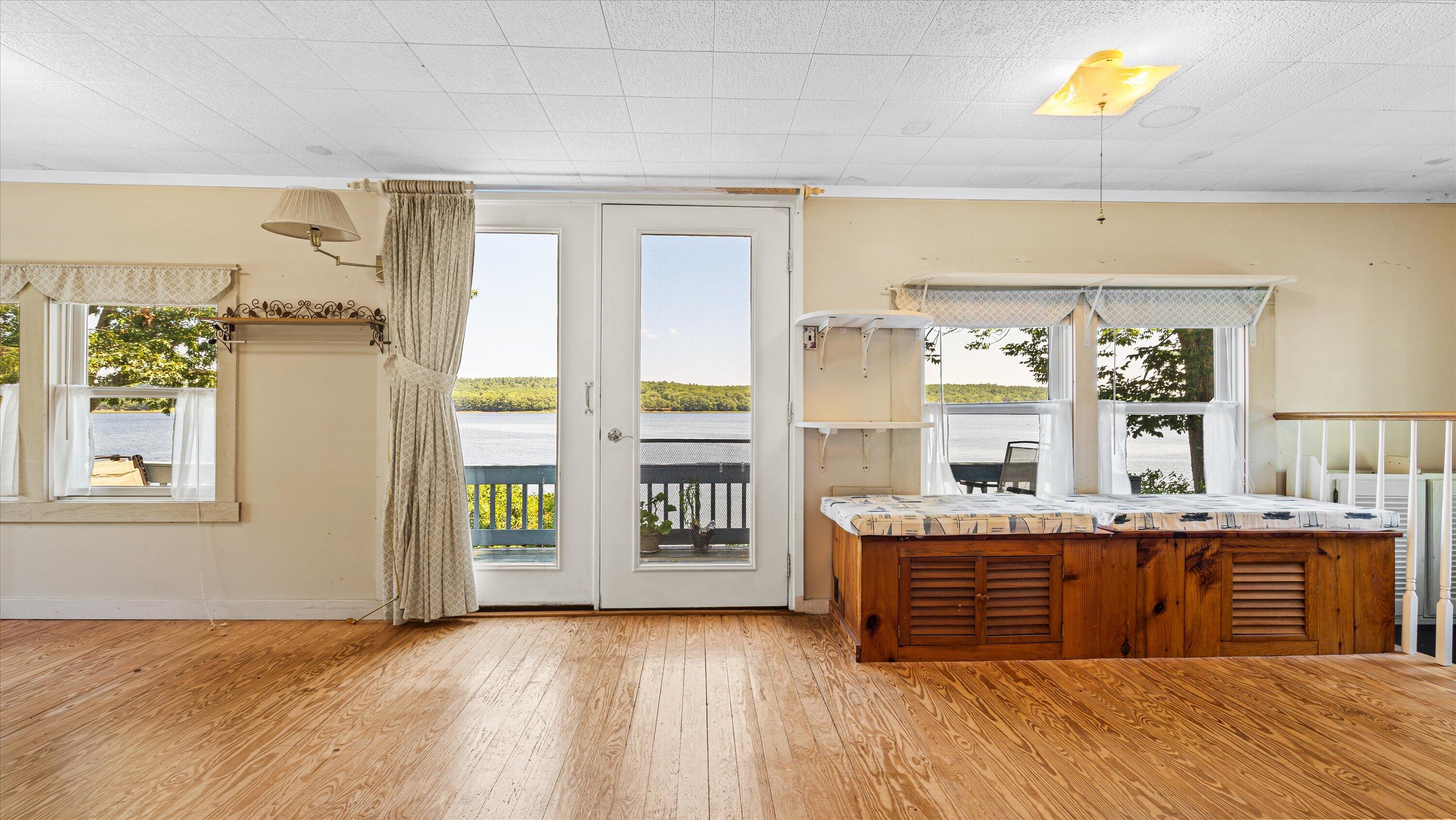 21 Preble Point Road Arrowsic, ME 04530 - Photo 39 of 55 53-DSC07483