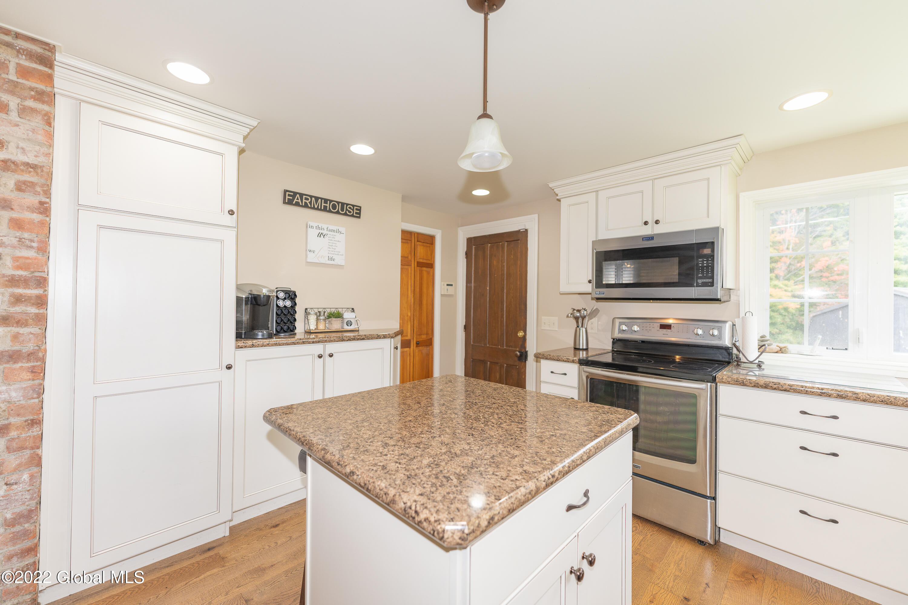 1676 Berne-Altamont Road Altamont, NY 12009 - Photo 25 of 80 2 Kitchen 2