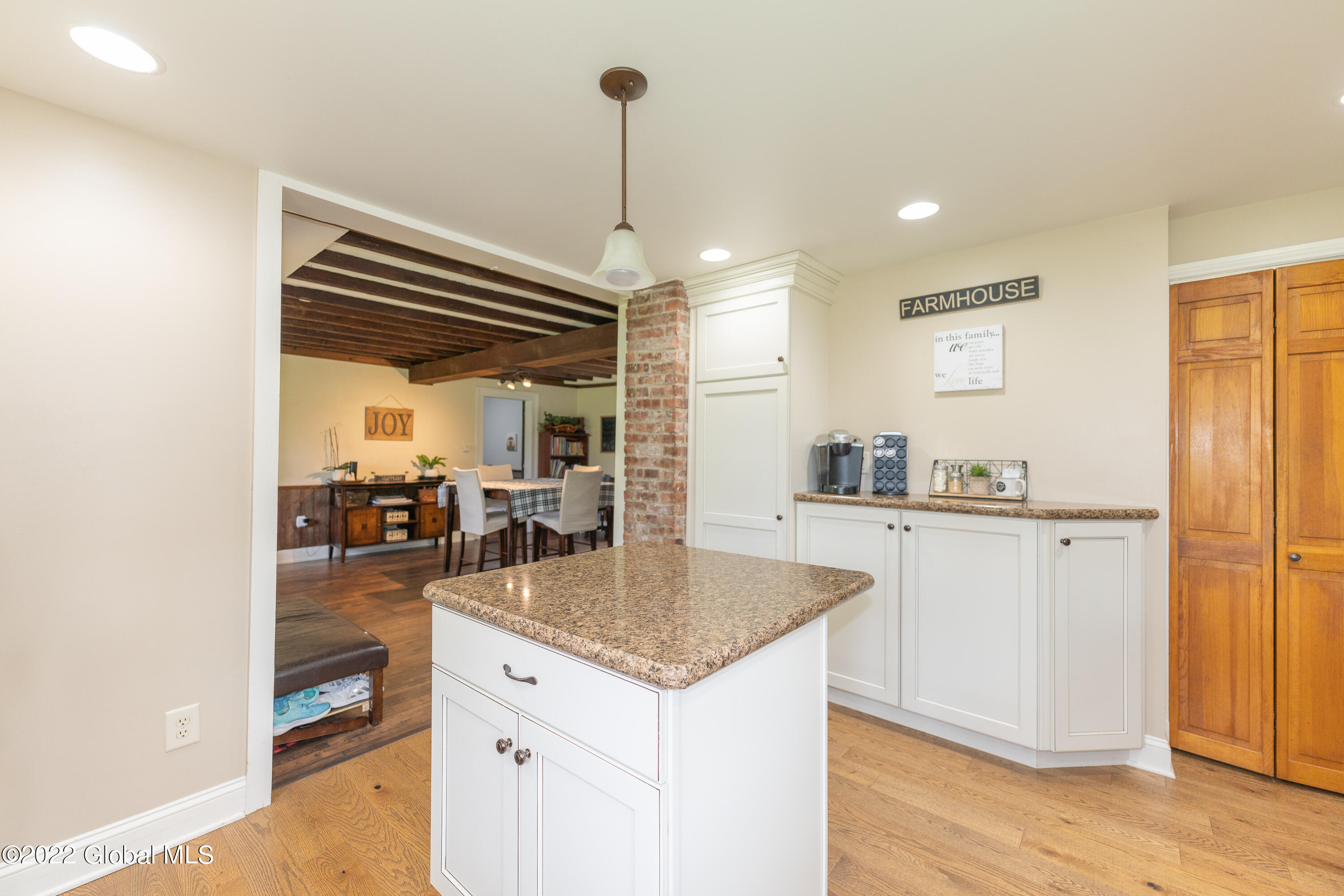 1676 Berne-Altamont Road Altamont, NY 12009 - Photo 26 of 80 2 Kitchen 3