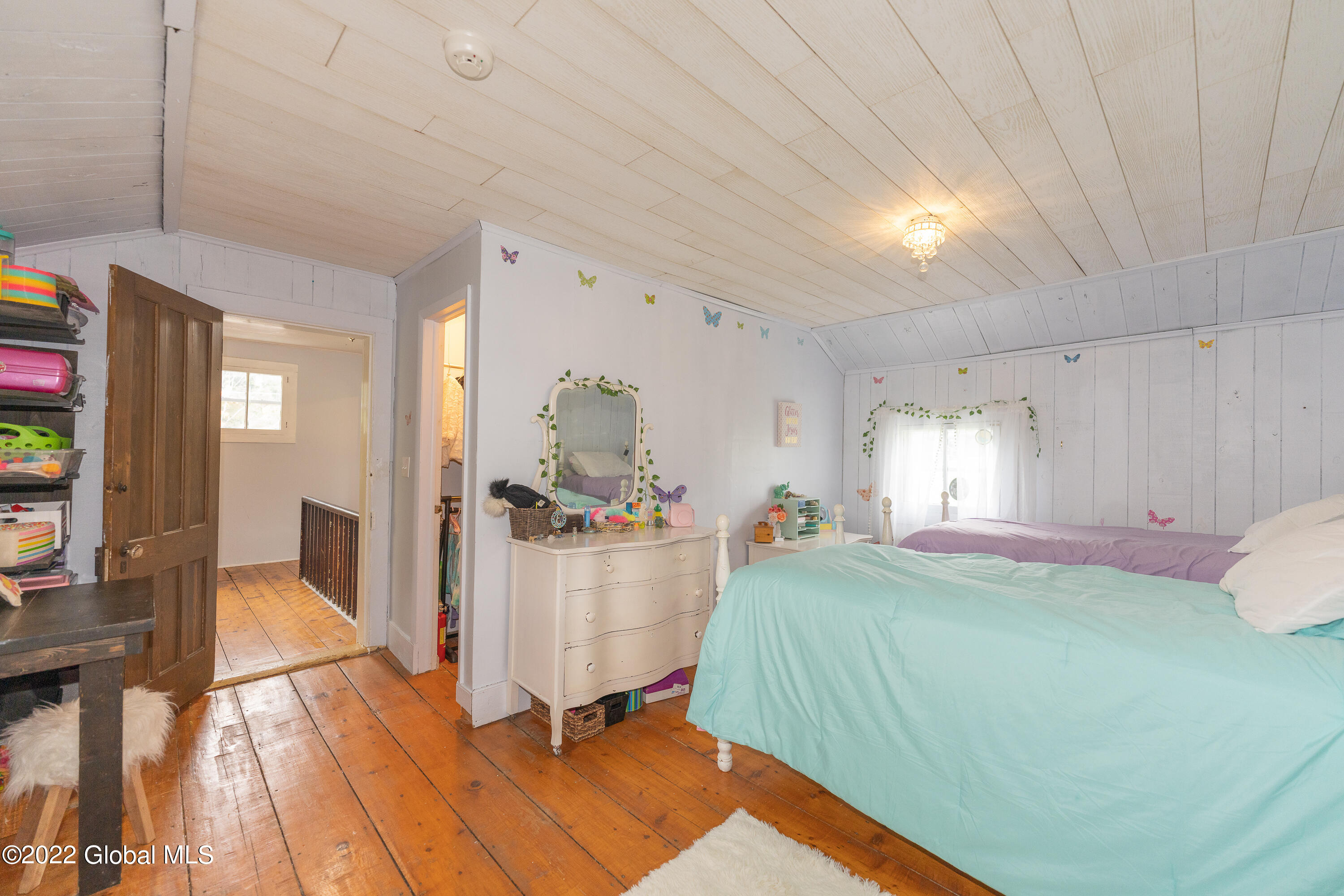 1676 Berne-Altamont Road Altamont, NY 12009 - Photo 41 of 80 5 Bed 3