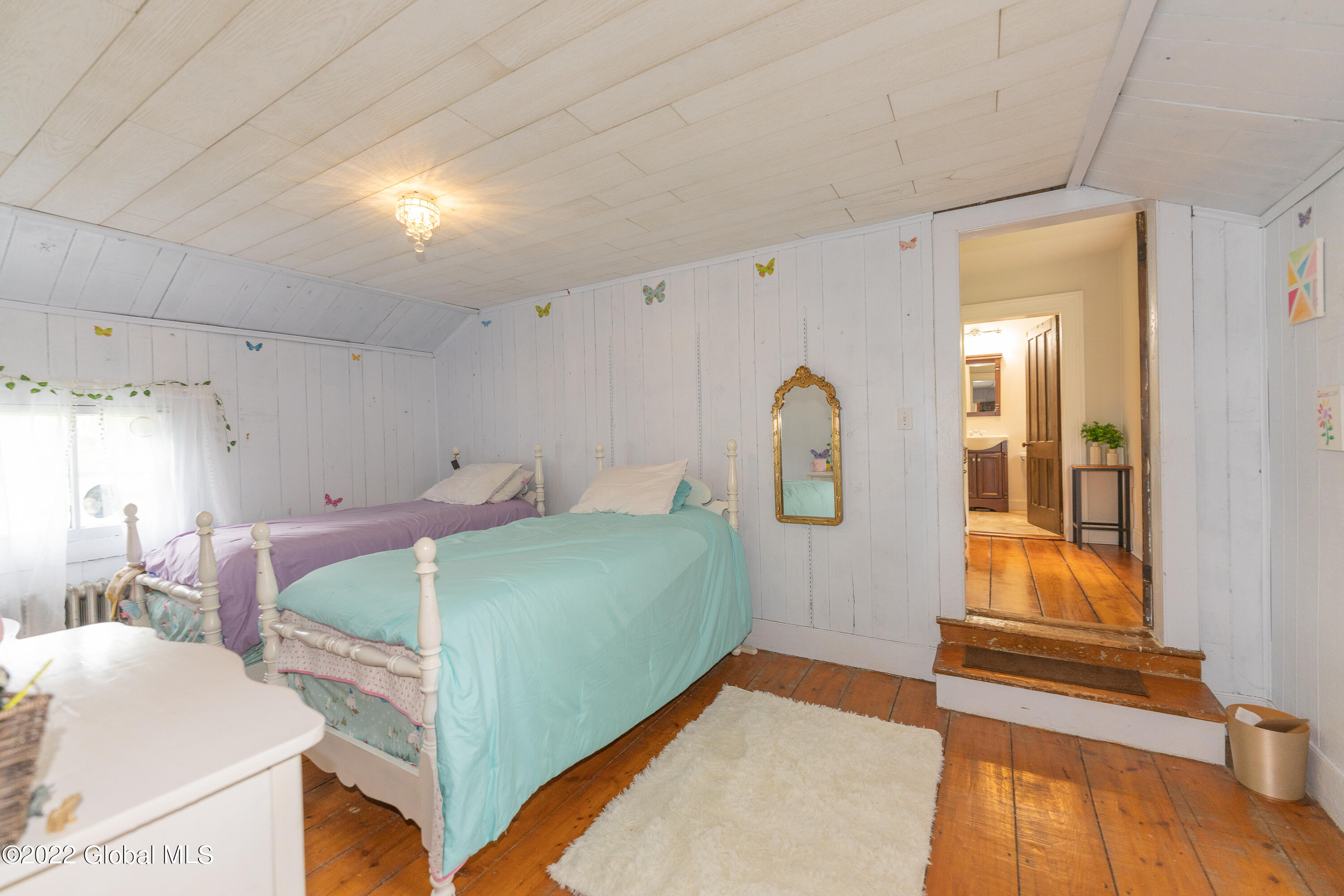 1676 Berne-Altamont Road Altamont, NY 12009 - Photo 42 of 80 5 Bed 4