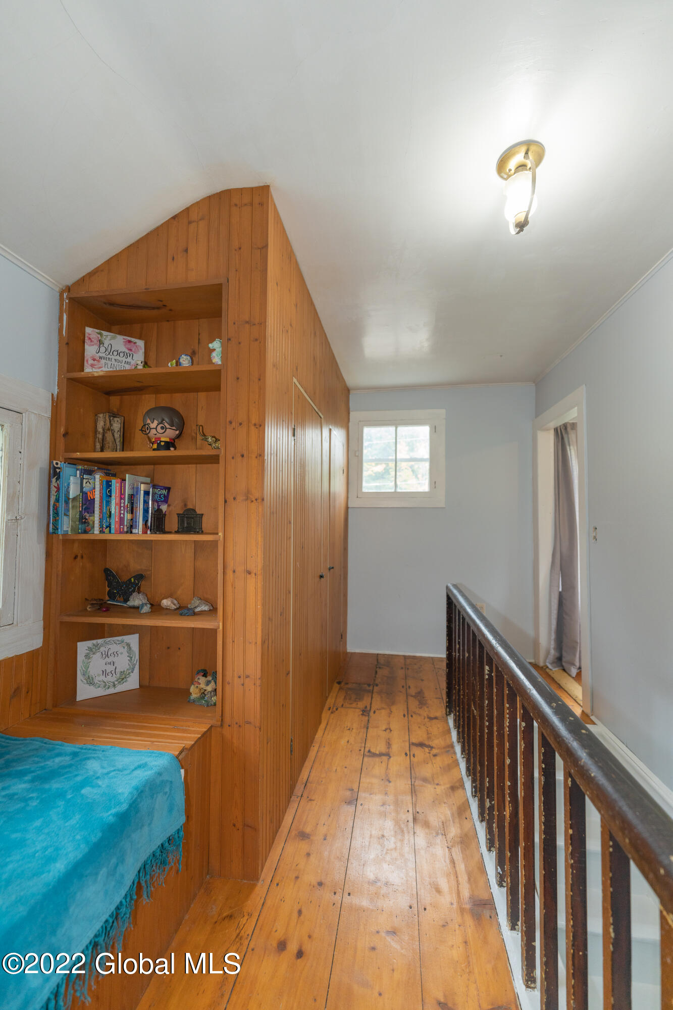 1676 Berne-Altamont Road Altamont, NY 12009 - Photo 44 of 80 5 Bed 6