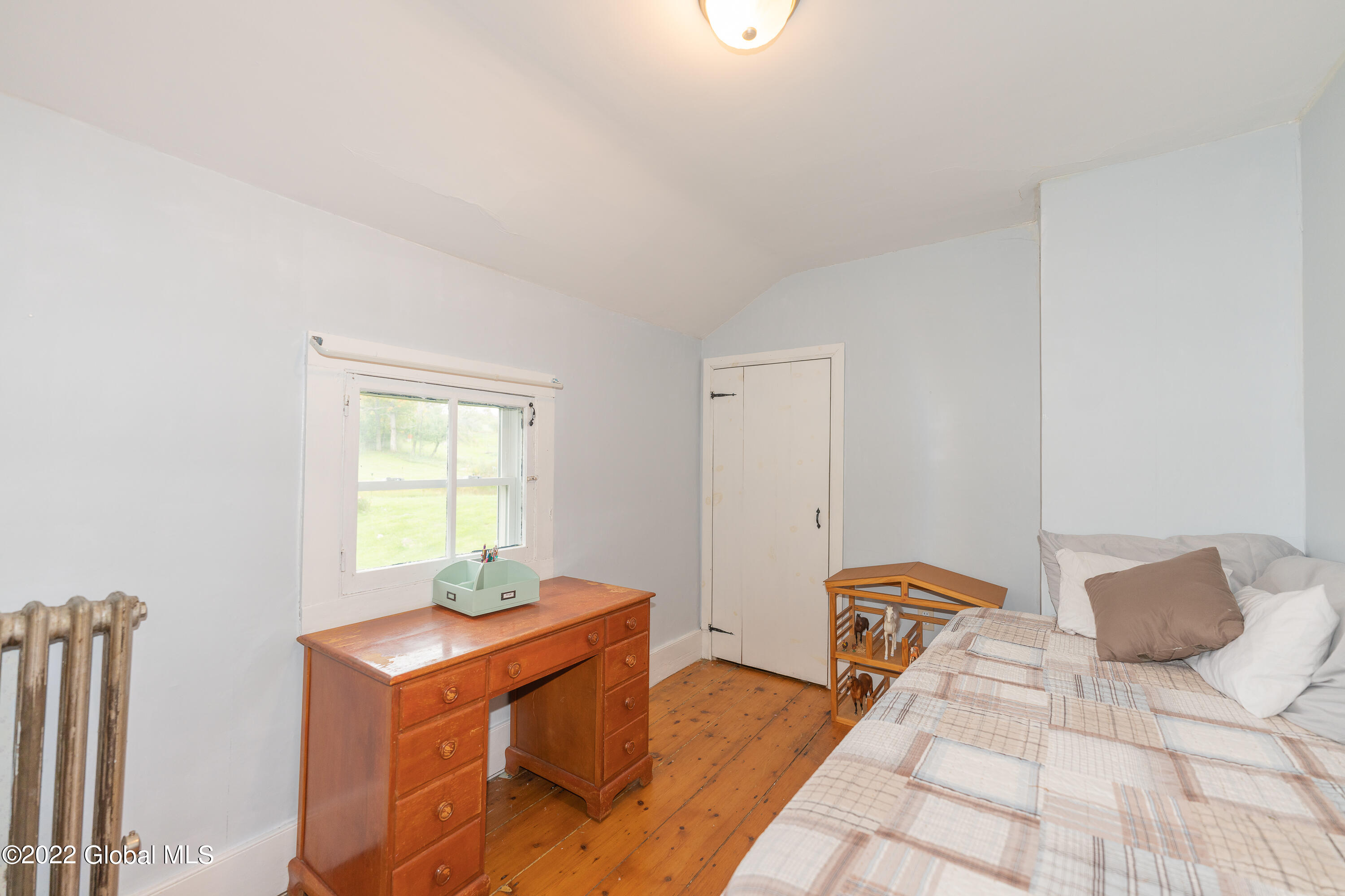 1676 Berne-Altamont Road Altamont, NY 12009 - Photo 45 of 80 5 Bed 7