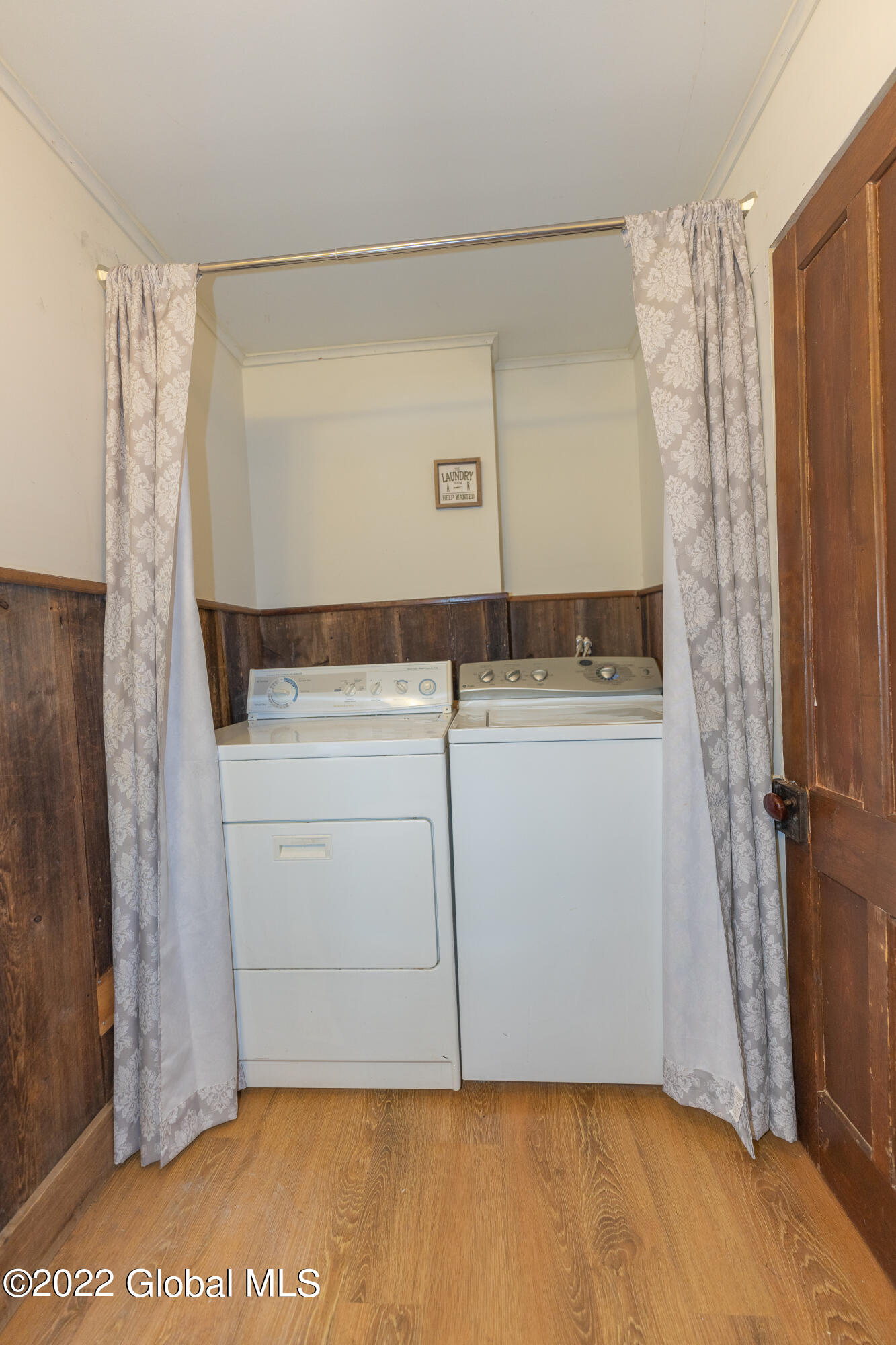 1676 Berne-Altamont Road Altamont, NY 12009 - Photo 46 of 80 6 Bath 2