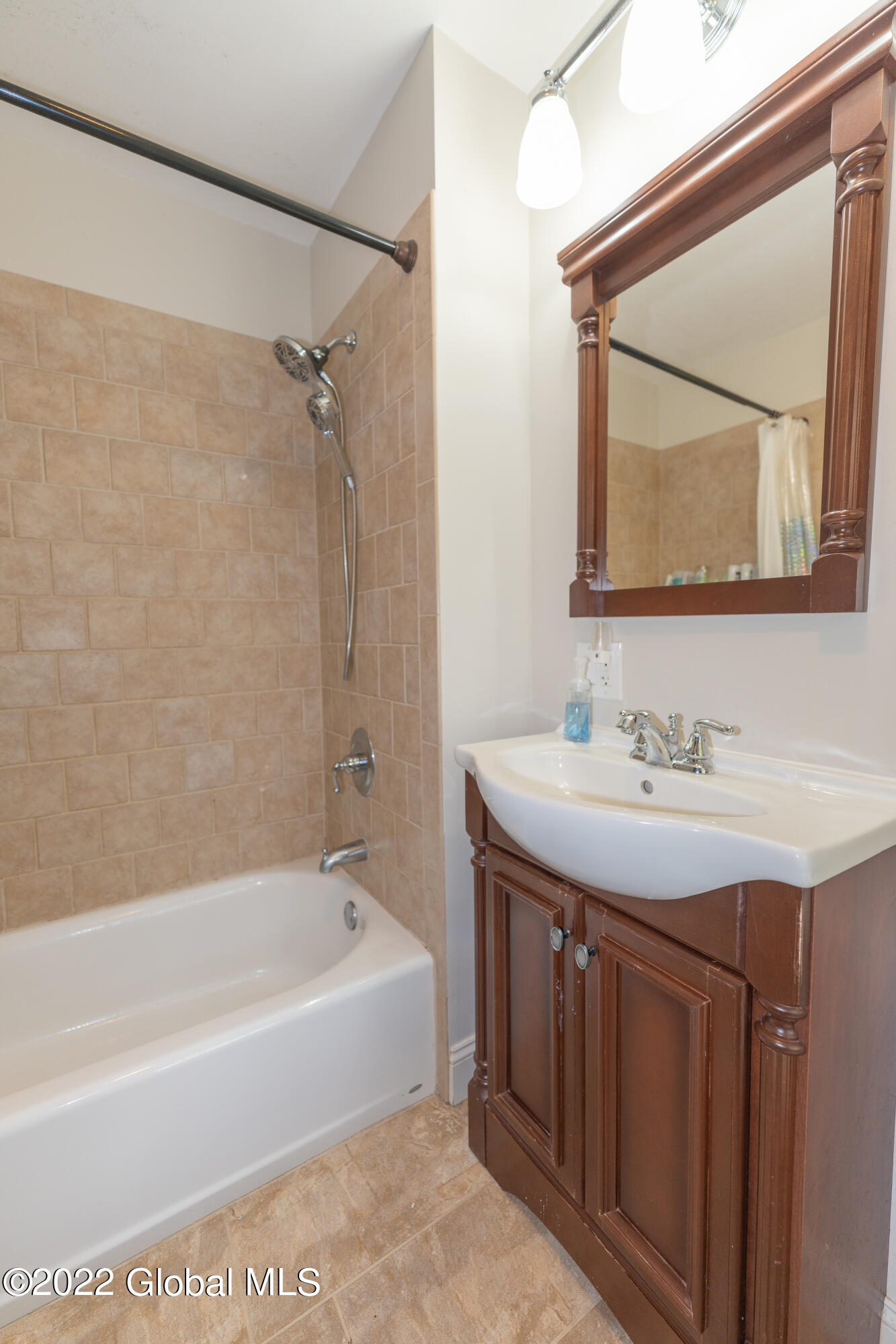 1676 Berne-Altamont Road Altamont, NY 12009 - Photo 47 of 80 6 Bath 3
