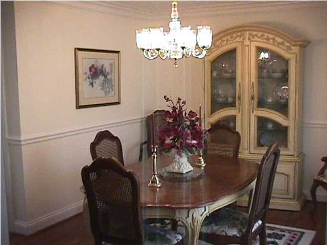 3905 Megan Court Chattanooga, TN 37421 - Photo 3 of 7 Additional Photo