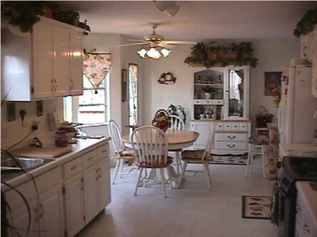 3905 Megan Court Chattanooga, TN 37421 - Photo 4 of 7 Additional Photo