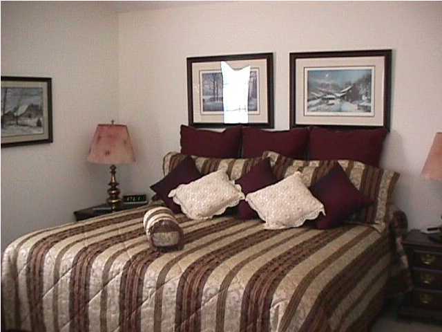 3905 Megan Court Chattanooga, TN 37421 - Photo 5 of 7 Additional Photo