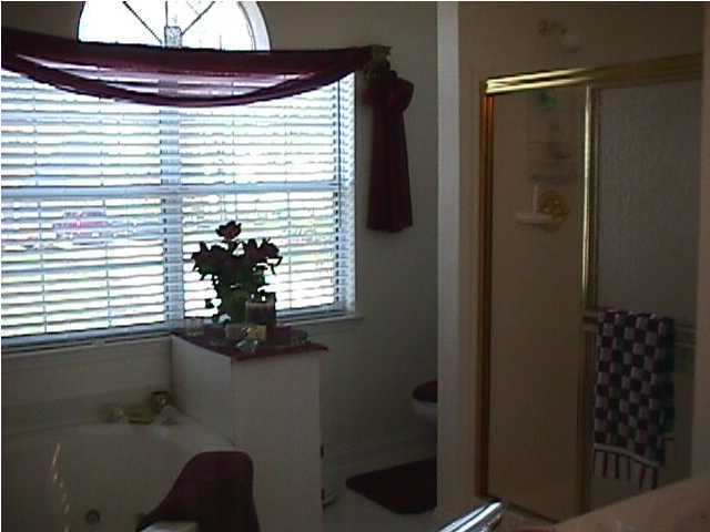 3905 Megan Court Chattanooga, TN 37421 - Photo 6 of 7 Additional Photo