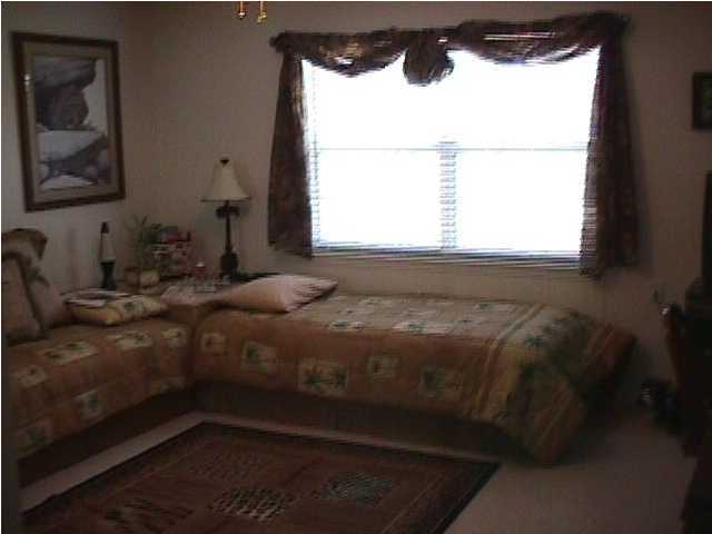 3905 Megan Court Chattanooga, TN 37421 - Photo 7 of 7 Additional Photo