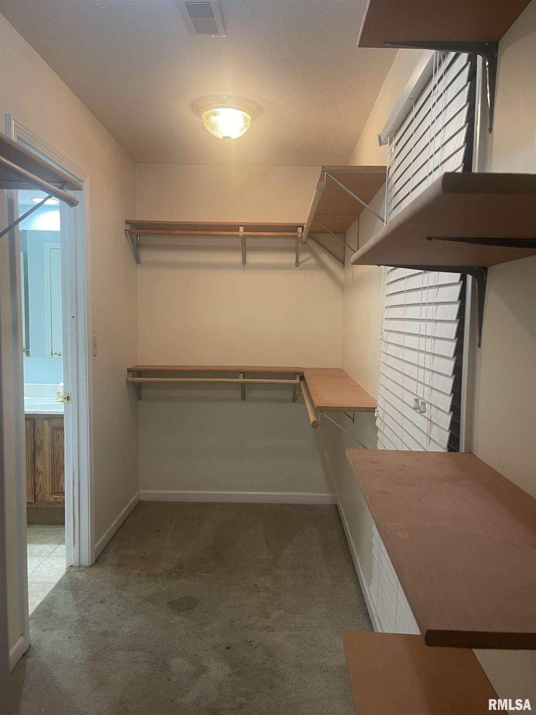 404 Bogie Drive Herrin, IL 62948 - Photo 13 of 14