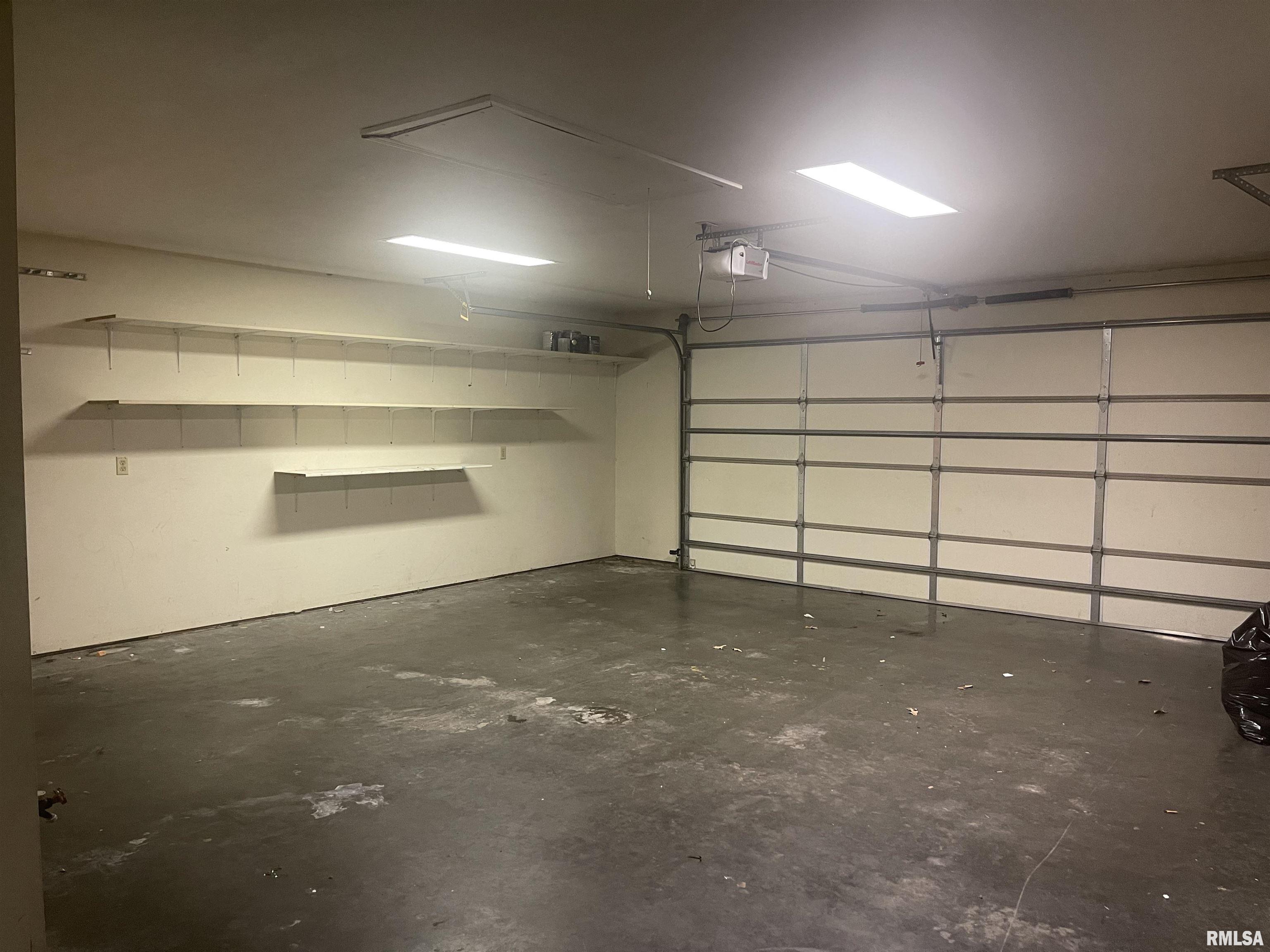 404 Bogie Drive Herrin, IL 62948 - Photo 14 of 14