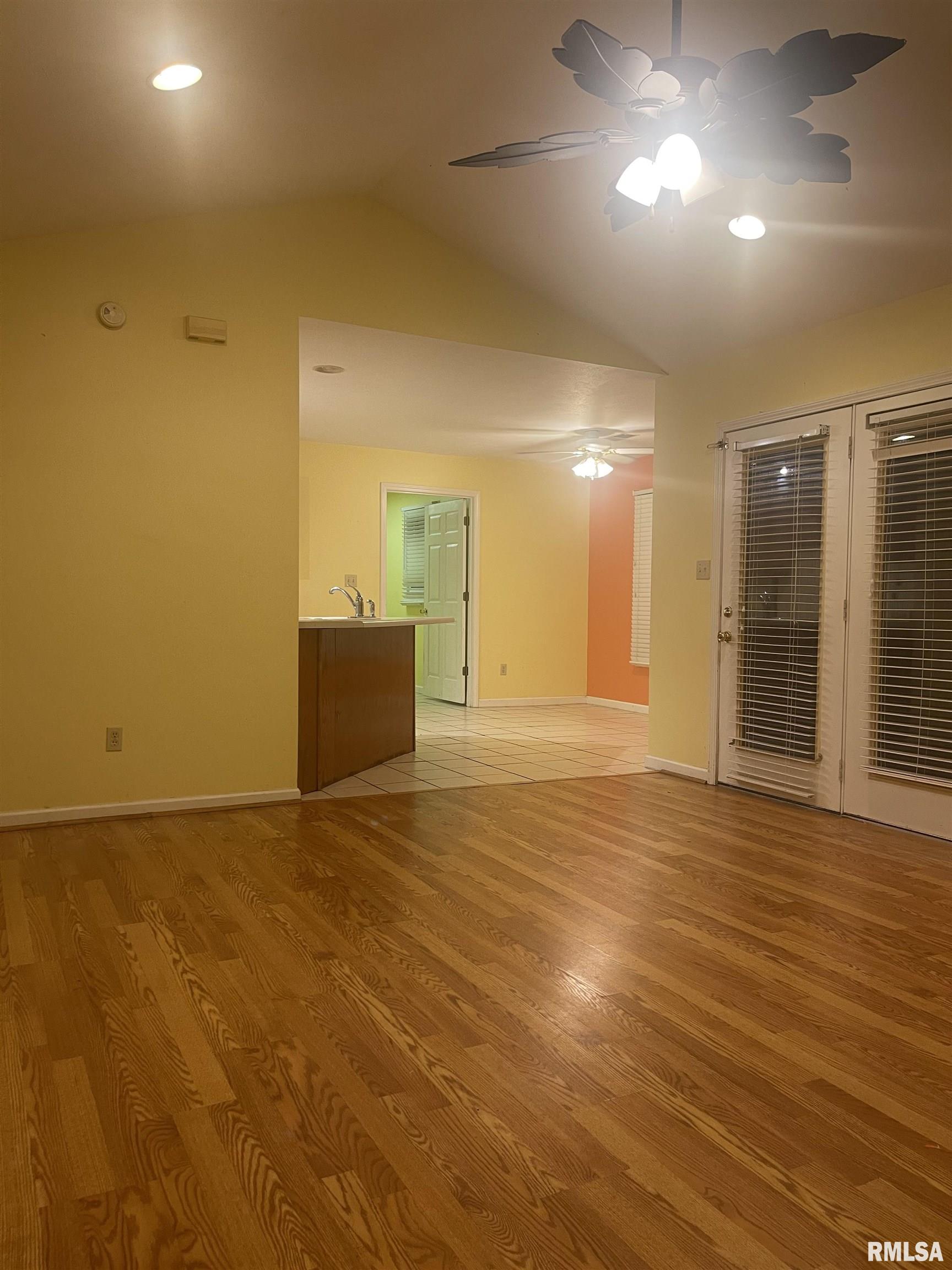 404 Bogie Drive Herrin, IL 62948 - Photo 6 of 14