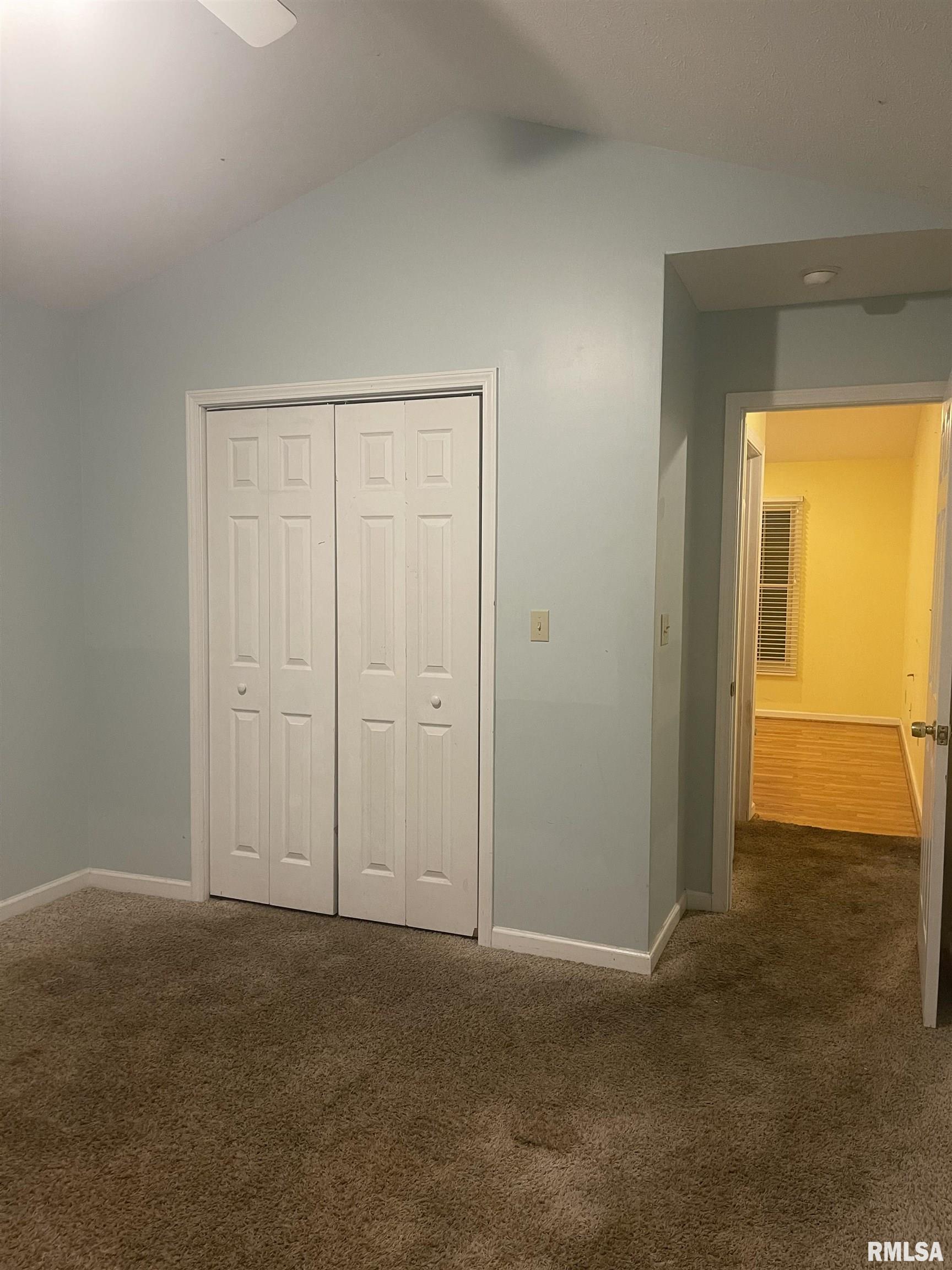 404 Bogie Drive Herrin, IL 62948 - Photo 7 of 14