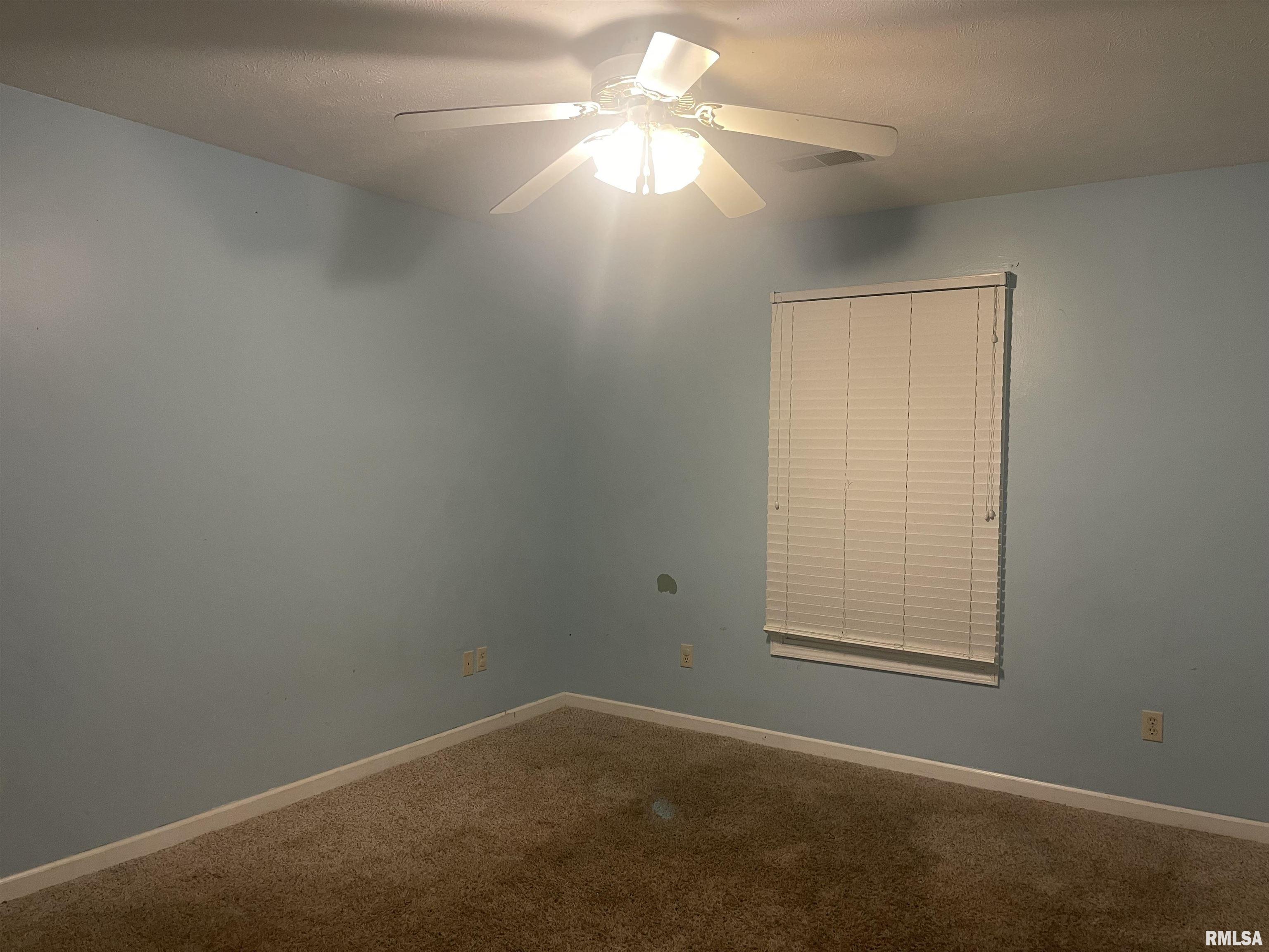 404 Bogie Drive Herrin, IL 62948 - Photo 8 of 14