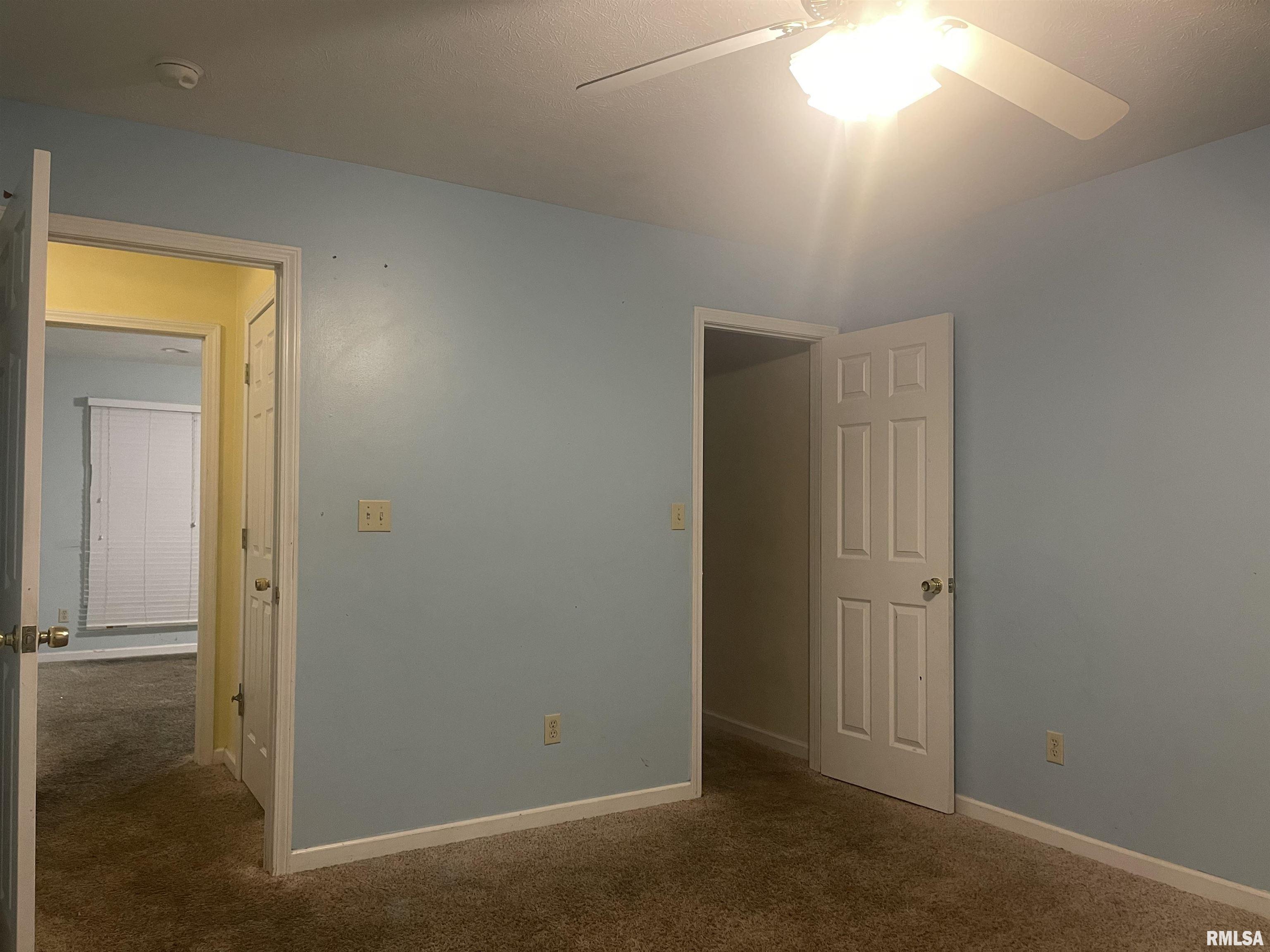 404 Bogie Drive Herrin, IL 62948 - Photo 9 of 14