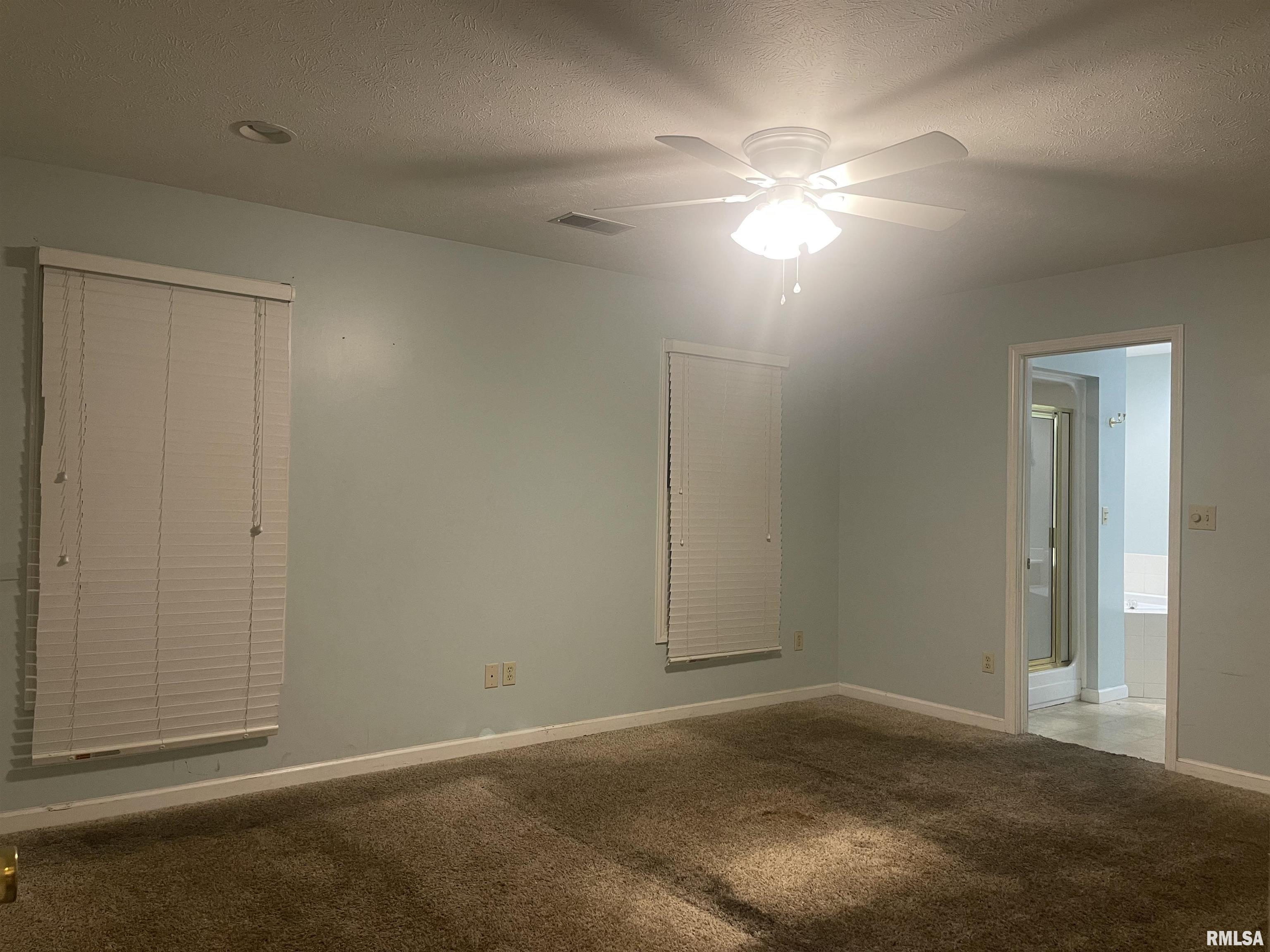 404 Bogie Drive Herrin, IL 62948 - Photo 10 of 14